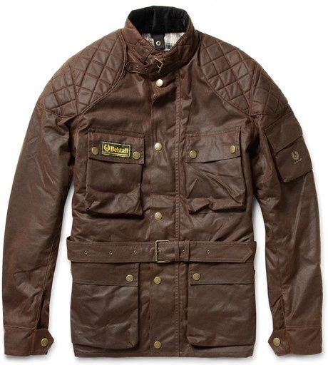 belstaff steve mcqueen replica jacket|belstaff mcqueen wax jacket.